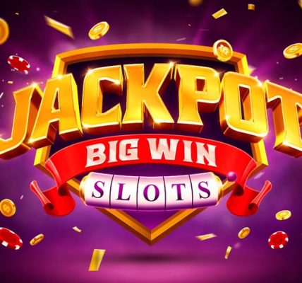 slot online