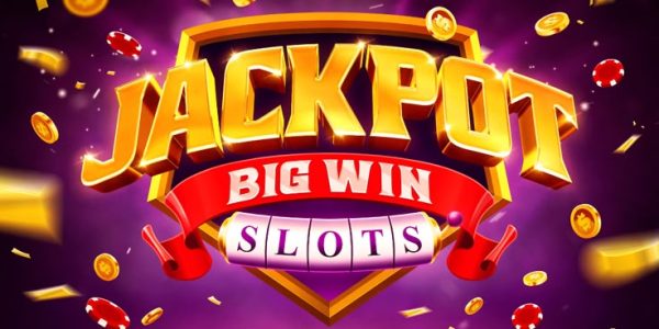 slot online