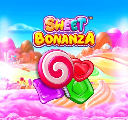 sweet bonanza