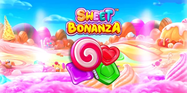 sweet bonanza